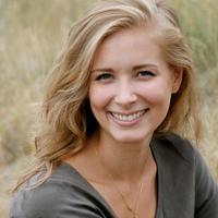 Отзыв от Екатерина - DTV виза